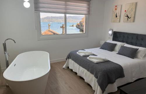 La Casa del Horreo - Foto 36