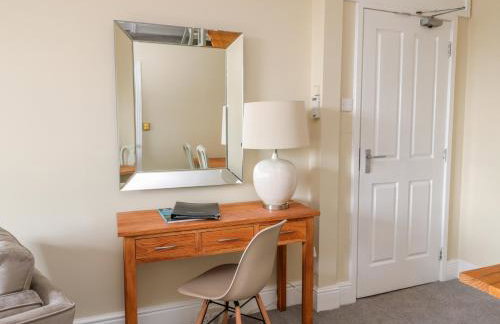 Coquet View Apartment - Foto 6