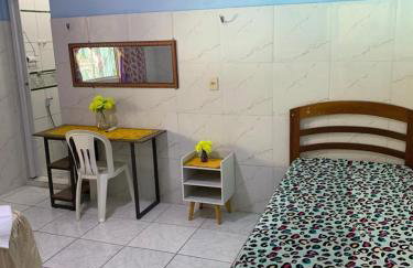 Pousada da Vovó - Photo 24