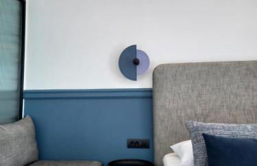 Charisma Boutique Hotel - Foto 20