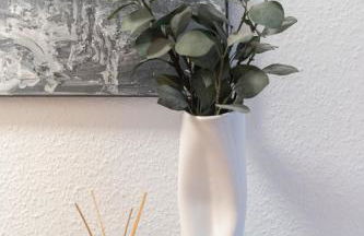 Comfort Apartment im Zentrum 17 - Foto 12