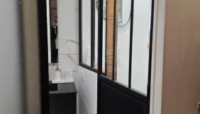 Duplex Sauna Cinéma - Foto 4