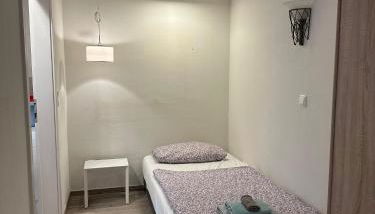 Ferienhaus Tafolli - Foto 4