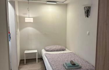 Ferienhaus Tafolli - Foto 4