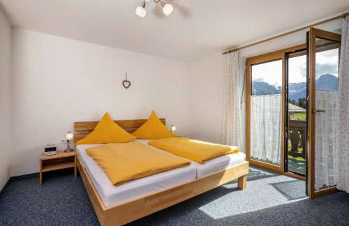 Gästehaus Vogler Oberstdorf-Kornau - Foto 34