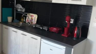 Milla Lux 3 - Foto 5