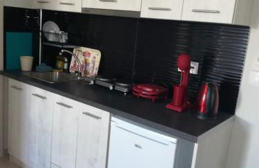 Milla Lux 3 - Foto 5