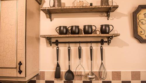 Deluxe Pirate's Cove Themed Apartment - Foto 5