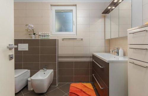 Villa Andrea - Foto 11