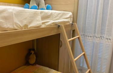 Appartamento feriolo Margherita - Foto 18