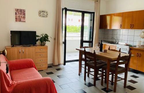 Casa Vacanza Demetra - Photo 35