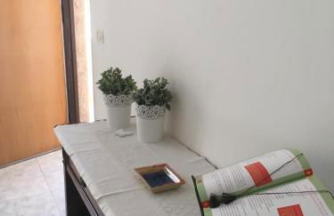 Casa Di Lo - Foto 30