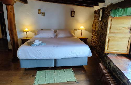 Casa Simón - Foto 37