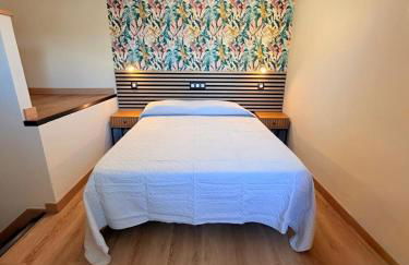 Apartamentos NICE CENTRAL BUILDING - Foto 30