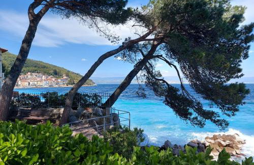 Modern and cosy apartment Ivana with a beautiful seaview - Photo 68