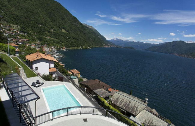 Residence degli Oleandri 2A - Photo 27