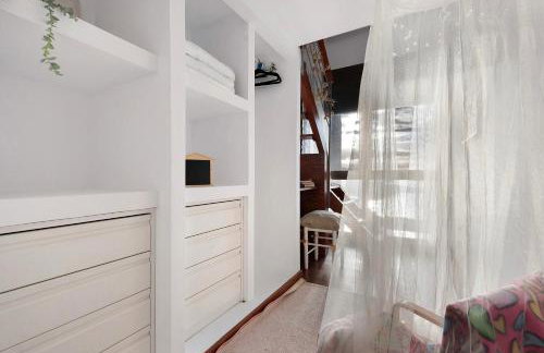 Villa Horizonte - Foto 34