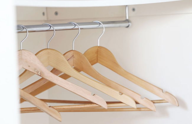 Modern 4 Bed Townhouse with Parking - Foto 13