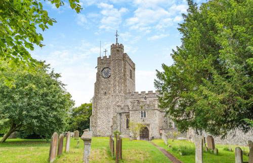 1 Bed in Chilham oc-t29281 - Foto 20