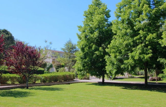 Le Vieux Lavoir - St.paul en Foret - Photo 17