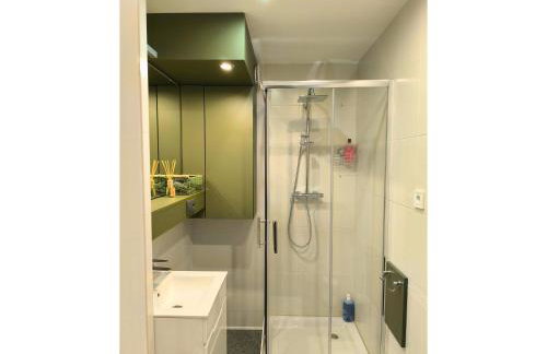 Lokal 40 - apartament w samym centrum - Dzieci do 12 lat gratis! - Foto 37