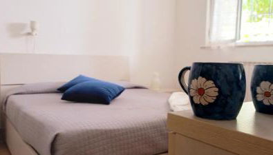 RosMarino_Appartamento Fronte Mare - Foto 2