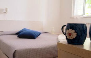 RosMarino_Appartamento Fronte Mare - Foto 2