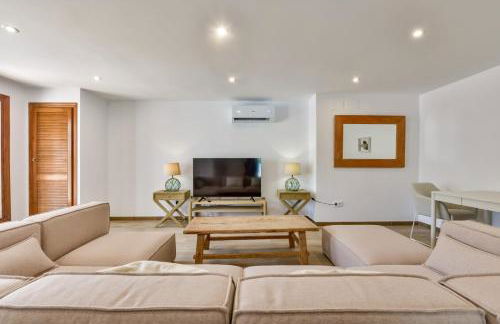 LA MAR - Managed by Almarina - Foto 55