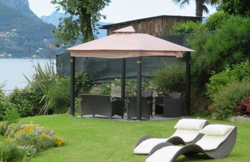 Ficano's Dream - Foto 25