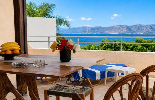 Konstantina's cottage Ideal BaseforBalos & Elafonisi - Photo 49