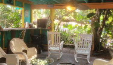 hunker bunker river front 2 - Foto 3