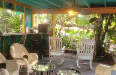 hunker bunker river front 2 - Foto 3