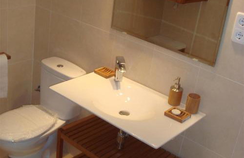 Holiday villa for rent in Tarragona - Foto 12