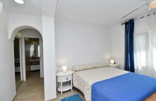 Magic Home - Playa de La Barrosa - Foto 9