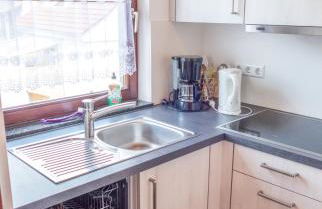 Haus Schwörer - Foto 72