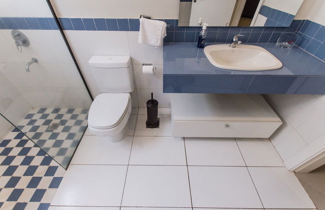 Moravia - Gema escondida a 15 min de ASU - Foto 20