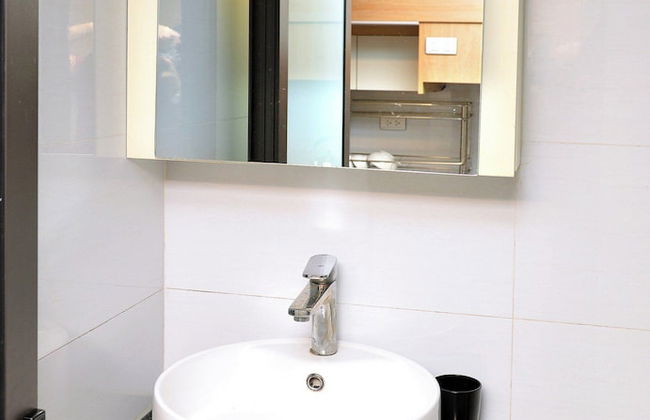 Era Apartment Nguyen Trai - Foto 13