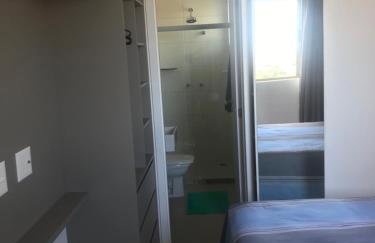 Edifício Parque do Cais - Recife - Foto 7