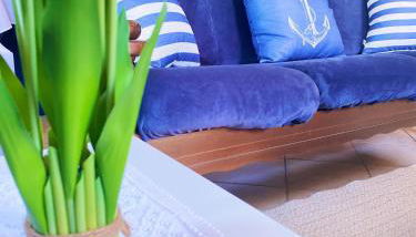 Bloom House - Foto 1