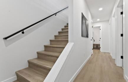 Ballard Hangout - Arcade & Covered Deck - Foto 6