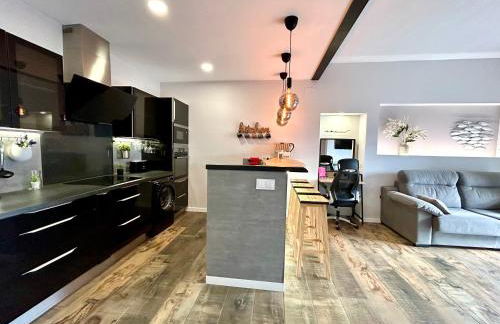 Les Terrasses de la Cisa, 20kms de BCN - Foto 15