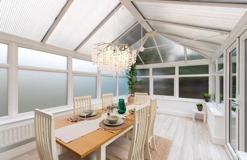 Riversleigh by STAMP SA - Foto 14