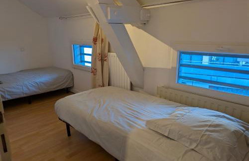 Appartement Aime La Plagne - Foto 6