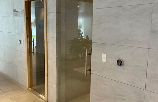 One Apartment - Foto 60