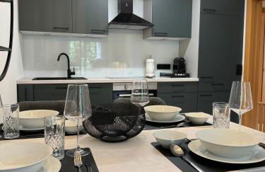 Öhlers Prime Suite - Foto 8