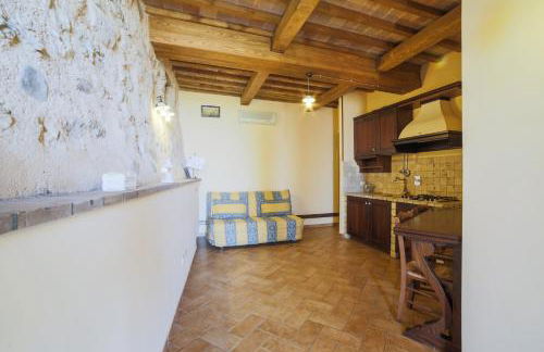 Appartamento Alvavista1 - Foto 7