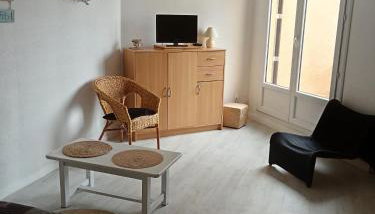 Appartement vue port - Port Leucate - Foto 2