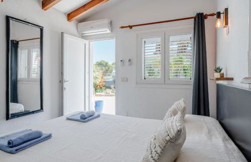 Holiday Home Baloma Plus by Interhome - Foto 30