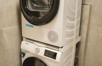 Stylisches City Apartment, nähe MB Werk, Top Ausstattung, Zentral und Sonnig - Foto 15