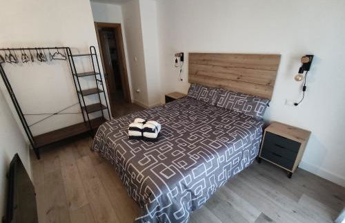 Casa Chusky - Photo 13